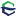 Chippewa Valley Property Management