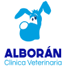 Veterinary Clinic Alboran