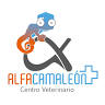 CENTRO VETERINARIO ALFACAMALEON