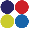 Carson Valley Arts Council