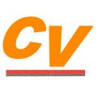Cv Autoriparazioni Di Cauzzi Valerio