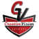 CV Mobile Auto Spa - Swedesboro Auto Detailing & Paint Correction