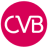 CVB Consultoria