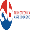 Commerciale Veneta Beltrame S.p.A