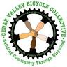 Cedar Valley Bicycle Collective