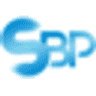 SBP