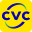 CVC Alagoinhas