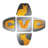 Clinica Veterinária das Capelas