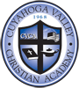 Cuyahoga Valley Christian Academy