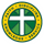 Cedar Valley Catholic Schools