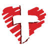 Chattahoochee Valley Church of Christ