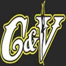 C & V Classic Restoration