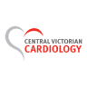 Central Victorian Cardiology- Swan Hill