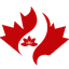 Trung Tâm Ngoại Ngữ Canada - Việt Nam