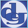 Representatif CV Dea Group