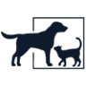 Deborah Nash Veterinary Clinic