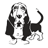 Don Perro