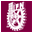 Cecutlax-IPN