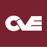 Cache Valley Electric