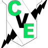 Central Valley Electric Co-Op Inc