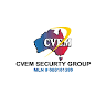 CVEM Security Group Pty Ltd