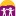 Casa Vida y Esperanza