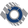 CVE Technologies Group