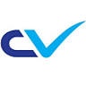CV External Cleaning