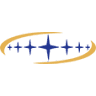 Creekview Family Dentistry - Carrollton & Lewisville, TX