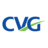 CVG ValuPark Long Term Parking