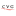 Cardiovascular Group Snellville