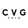 CVG Gold - Giussano (MB)
