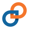 CVGT Employment Cohuna