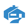 Chippewa Valley Home Builders Association