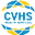 CVHS Charles City