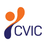 Central Victoria Integrated Clinic
