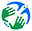 Community Life and Peace