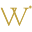 CVIJET KREATIVA D.O.O.