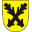 Kulturní centrum Sever - Informační centrum