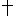 First Church of the Nazarene
