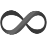 CV Infinity Wealth / iA Private Wealth