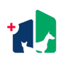 Dr. Jerônimo Ribeiro Veterinary Center