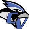 Conemaugh Valley High School