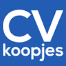 CVkoopjes