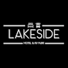 Lakeside Motel & RV Park