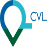 Cvl S.r.l.