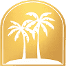 Mar Vista Country Villa Healthcare & Wellness Centre