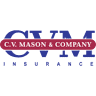 C.V. Mason Insurance Agency