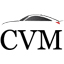 CVM (Preston) Ltd.