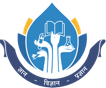 Charutar Vidya Mandal University